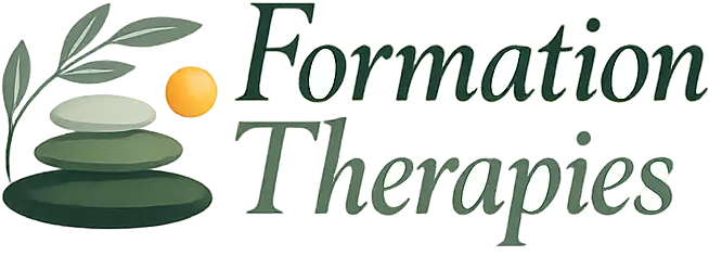Formation Therapies