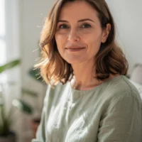Avatar de Maéva Crépin